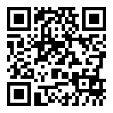 http://www.wlinfor.com/post/110691.html