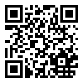 http://www.wlinfor.com/post/110692.html