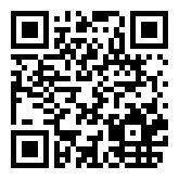 http://www.wlinfor.com/post/110694.html