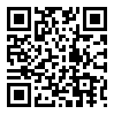 http://www.wlinfor.com/post/110695.html