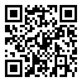 http://www.wlinfor.com/post/110696.html