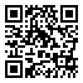 http://www.wlinfor.com/post/110697.html