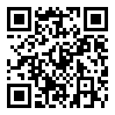 http://www.wlinfor.com/post/110698.html