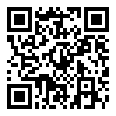 http://www.wlinfor.com/post/110699.html