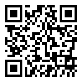 http://www.wlinfor.com/post/1107.html