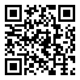http://www.wlinfor.com/post/110700.html