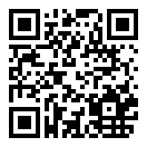 http://www.wlinfor.com/post/110701.html