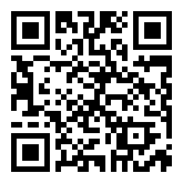 http://www.wlinfor.com/post/110703.html