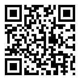 http://www.wlinfor.com/post/110704.html