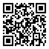 http://www.wlinfor.com/post/110705.html