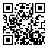 http://www.wlinfor.com/post/110706.html