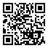 http://www.wlinfor.com/post/110707.html