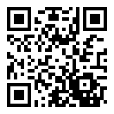 http://www.wlinfor.com/post/110708.html