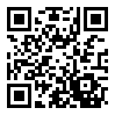 http://www.wlinfor.com/post/110709.html