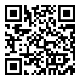 http://www.wlinfor.com/post/11071.html