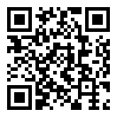http://www.wlinfor.com/post/110710.html