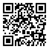 http://www.wlinfor.com/post/110711.html