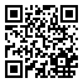 http://www.wlinfor.com/post/110712.html