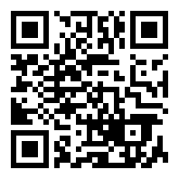 http://www.wlinfor.com/post/110713.html