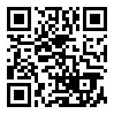 http://www.wlinfor.com/post/110714.html