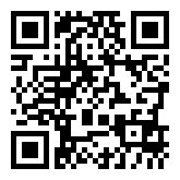 http://www.wlinfor.com/post/110715.html
