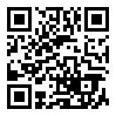 http://www.wlinfor.com/post/110716.html