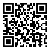 http://www.wlinfor.com/post/110717.html