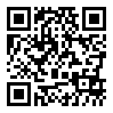 http://www.wlinfor.com/post/110718.html