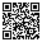 http://www.wlinfor.com/post/110719.html