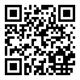 http://www.wlinfor.com/post/110720.html