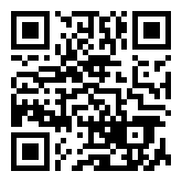 http://www.wlinfor.com/post/110721.html