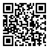 http://www.wlinfor.com/post/110722.html