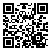 http://www.wlinfor.com/post/110723.html