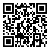 http://www.wlinfor.com/post/110724.html
