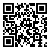 http://www.wlinfor.com/post/110726.html