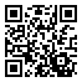 http://www.wlinfor.com/post/110727.html