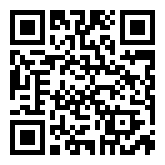 http://www.wlinfor.com/post/110728.html