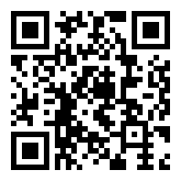 http://www.wlinfor.com/post/110729.html