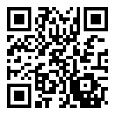 http://www.wlinfor.com/post/11073.html