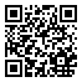 http://www.wlinfor.com/post/110730.html