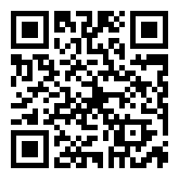 http://www.wlinfor.com/post/110731.html