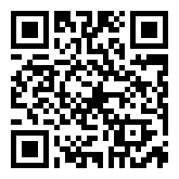 http://www.wlinfor.com/post/110732.html