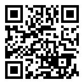 http://www.wlinfor.com/post/110733.html