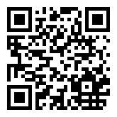 http://www.wlinfor.com/post/110735.html
