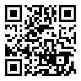 http://www.wlinfor.com/post/110736.html