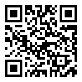 http://www.wlinfor.com/post/110737.html
