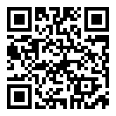 http://www.wlinfor.com/post/110738.html