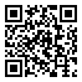 http://www.wlinfor.com/post/110739.html