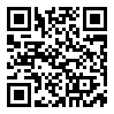 http://www.wlinfor.com/post/11074.html