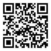 http://www.wlinfor.com/post/110740.html